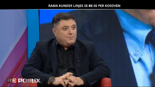 Tirana nuk pajtohet me deklaratën e BE-së për Kosovën, Çollaku: PD-ja mbështet pa asnjë rezervë qëndrimin e Ramës! Plani i sulmuesve serbë, aneksimi i veriut