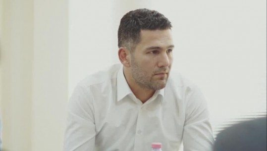 Abuzoi me fondet e klubit sportiv Sopoti, arrestohet ish-nënkryetari i Bashkisë Librazhd