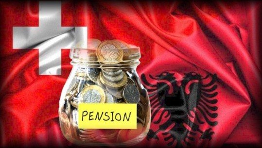 Nga 1️ tetori hyn në fuqi Marrëveshja për Sigurimeve Shoqërore mes Shqipërisë dhe Zvicrës! Rama: Së shpejti ratifikimi me Italinë