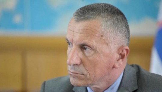 Deputeti shqiptar në Serbi: Vuçiç mund të hakmerret ndaj shqiptarëve të Luginës së Preshevës, ftoj ndërkombëtarët ta parandalojnë