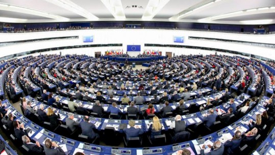 Parlamenti Europian diskutim më 3 tetor mbi sulmin terrorist në Banjskë