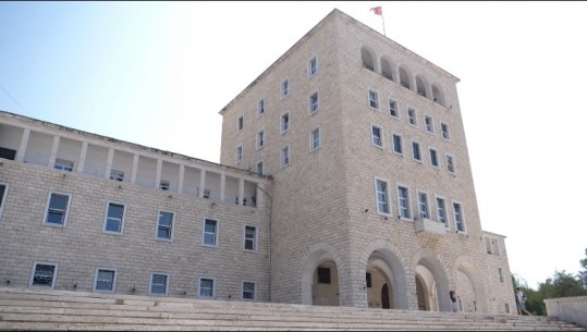 Universiteti i Tiranës në fund të rankimit ndërkombëtar, renditet i 667-i! Fakultetet më të mira në Rajon klasifikohen 3 në Serbi