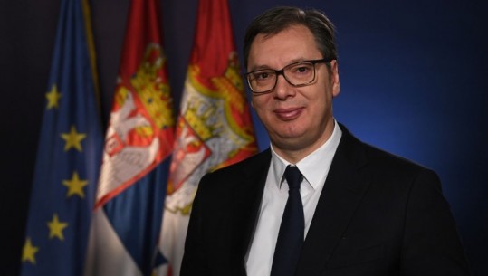 Radoiçiç pranoi se organizoi sulmin terrorist në Veri të Kosovës, reagon Vuçiç: Duhet të përgjigjet para organeve serbe