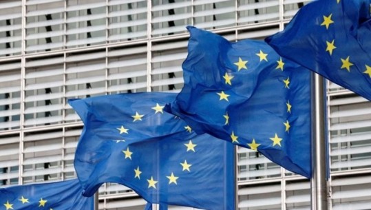Zgjerimi i BE-së me 9 shtete, do t’u kushtojë vendeve anëtare mbi 250 miliardë euro