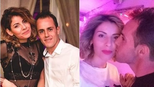 U vra nga burri në Itali, flet shoqja e shqiptares: Klodiana e ndjente se do ta vriste, më tha ‘po më mbaron koha’