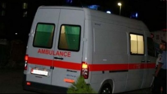 E rëndë në Durrës, 34-vjeçarja nga Kameruni plagoset me thikë nga familjarët e saj 