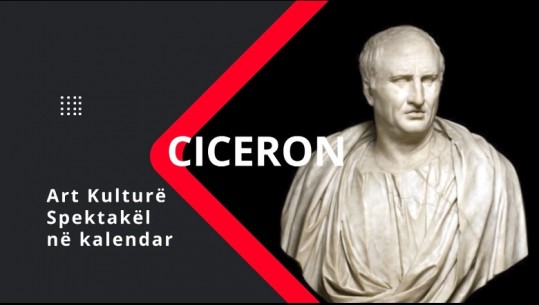 'Ciceron'/ Kultura në një ‘klik’: Teatri i Kukullave dhe ‘Eksperimentali’me shfaqje për fëmijë! Muzikë ‘rock’ në Korçë me ‘Ardianët’! Fuqia e dëshirave’ në Durrës!