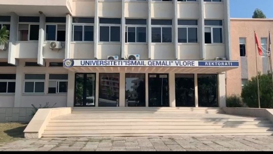 Në Vlorë, nuk regjistrohet asnjë student për degët Kimi, Matematikë, Fizikë e Gjuhë italianë