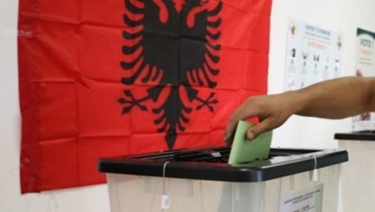 Raporti i OSBE për zgjedhjet e 14 majit, ambasada e SHBA dhe delegacioni i BE në Tiranë: Të zbatohen rekomandimet e reja dhe ato që janë pezull
