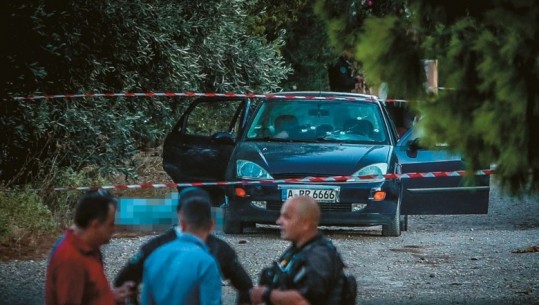 Masakra me 6 të vrarë në Greqi, policia jep detaje! Autorët futën në ‘kurth’ viktimat, ishin pjesë e një bande në Turqi