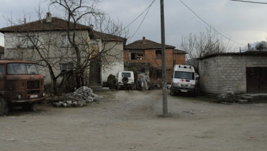 Tiranë/ Kërcënohet mësuesi në fshatin Zall Bastar, arrestohet autori