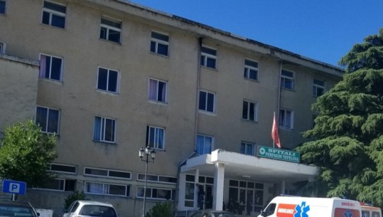 Spitali i Tepelenës drejt mbylljes? Ministria e Shëndetësisë: Do transformohet 