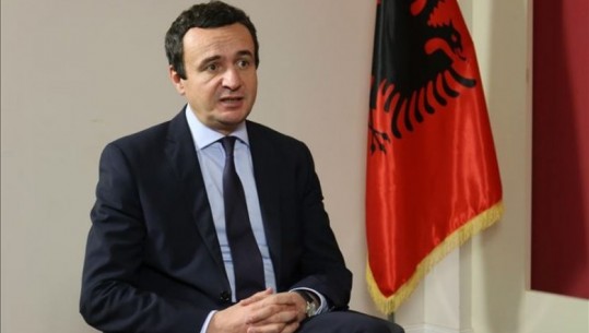 Mero Baze: 'Policimi' dhe politizimi i Kosovës në Shqipëri  