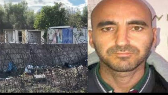 I penduari Tafani: Për vrasjen e Alban Semakut s’mora asnjë lek, ia bëra si nder Laert Haxhiut 