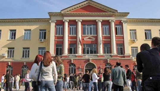 Sot zgjedhjet në universitete, 12 institucionet publike do të zgjedhin drejtuesit e rinj
