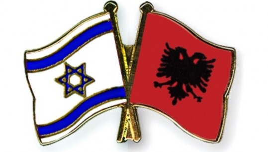 Politika bashkohet për Izraelin dhe ndahet për Kosovën?!