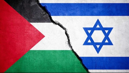 SKEDA/ Izraeli 7 dekada në luftë për territore me palestinezët! Mijëra të vrarë dhe të plagosur nga konflikti i gjatë