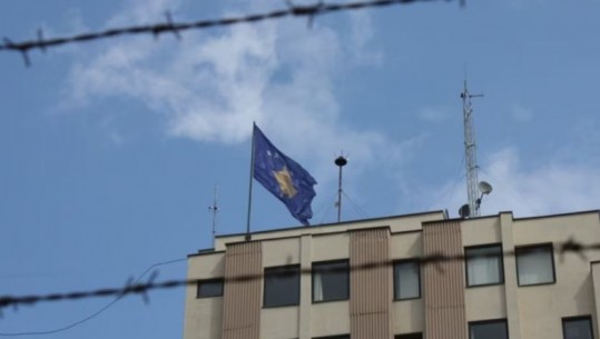 Sulmi/ Tetë shtetas të Kosovës largohen nga Izraeli, në pritje edhe shtatë të tjerë