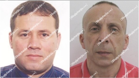 U la në burg si pjesë e grupit të ‘baronit’ të drogës Gëzim Çela, ish-shefi i komisariatit të Kurbinit, rekurs vendimit në Gjykatën e Lartë