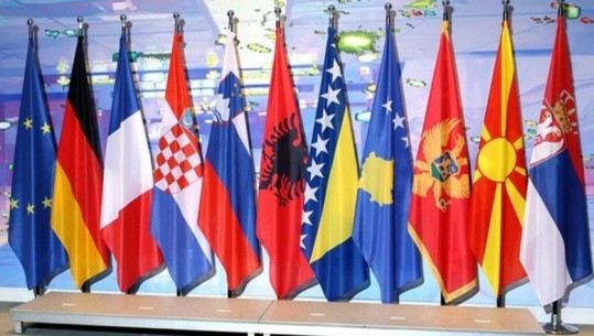 Samiti i Procesit të Berlinit në Tiranë do kushtojë 51 milionë lekë 