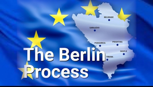 Skeda/ Procesi i Berlinit, nga prezantimi në gusht të 2014 me iniciativë të Merkel, te samiti i Tiranës, i dhjeti që prej themelimit! Çfarë është arritur