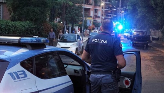 'Ishin në një ekskursion në Venecia', Mediat serbe: Një grup shqiptarësh sulmojnë studentët nga Serbia në Itali