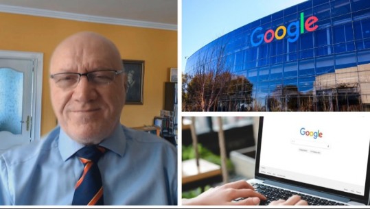 Paditi Google për diskriminimin e shqipes, shqiptari: Nuk dorëzohemi, kemi humbur miliona!