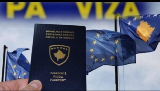 Deklarata e Macron, REL: Pezullimi i vizave për Kosovën s’mund të bëhet pa procedurë në Këshillin e BE-së! Franca nuk ka bërë kërkesë