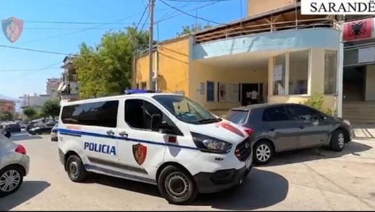 Shpërdorim detyre, lihen në burg 3 nga zyrtarët e IVMT në Sarandë, 3 të tjerë në ‘arrest shtëpie’