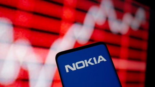 Nuk ia del dot me shpenzimet, Nokia pritet të shkurtojë rreth 14 mijë vende pune