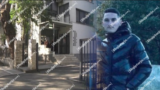 Plagosi të miturin në Kamëz, Gjykata e Tiranës lë në burg 18-vjeçarin dhe bashkëpunëtorin e tij! I riu: Ngacmoi të dashurën e shokut