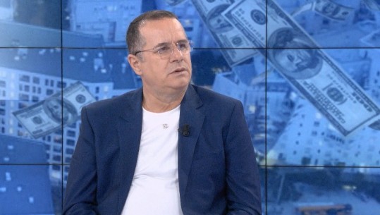 Ish-presidenti i Partizanit, Paro Laçi: Gati padinë e re! Edhe Shkëlzeni me Argitën më bënë presion! Më ofruan 500 mijë € e apartamente që të hesht