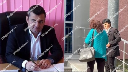 Dyshime për korrupsion zgjedhor, kryebashkiaku i Këlcyrës, Klement Ndoni në hetim nga SPAK! Qytetarët denoncuan se u premtoi punë në këmbim të votave