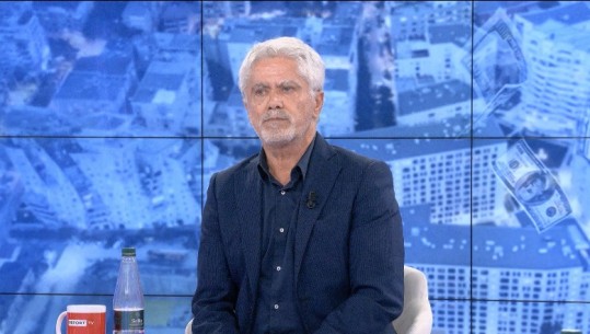Afera e 'Partizanit' Ilir Yzeiri: SPAK po vepron me integritet, Berisha të shkojë në gjykatë! S'ka më mbështetje   