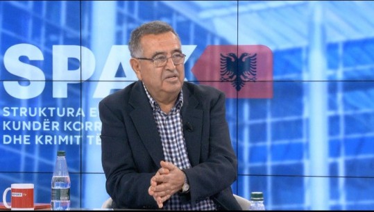 Afera ‘Partizani’, Klosi për Report Tv: Koha që Berisha të japë llogari para drejtësisë, ra miti i paprekshmërisë