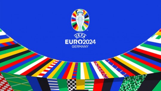 Kundërshtarët e Shqipërisë në Gjermani, ekipi me më shumë shanse për të fituar 'Euro 2024'