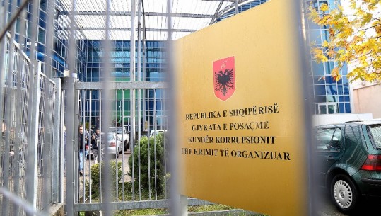 Inceneratori i Tiranës, 6 prej të akuzuarve ankimojnë në GJKKO masat e sigurisë! Ish-ministri Lefter Koka kërkon lirimin nga qelia