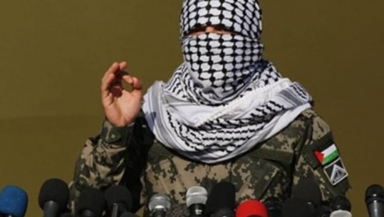 Hamasi: 50 pengje izraelite  janë vrarë që nga fillimi i bombardimeve në Gaza