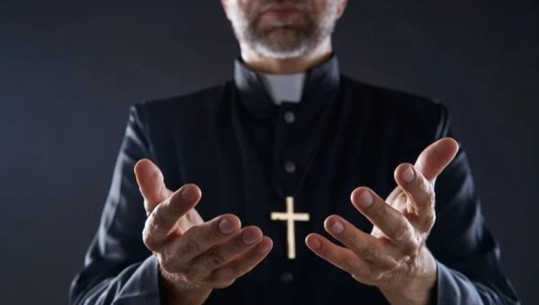Spanjë/ Mbi 200 mijë viktima të abuzimeve seksuale nga priftërinjtë katolikë 