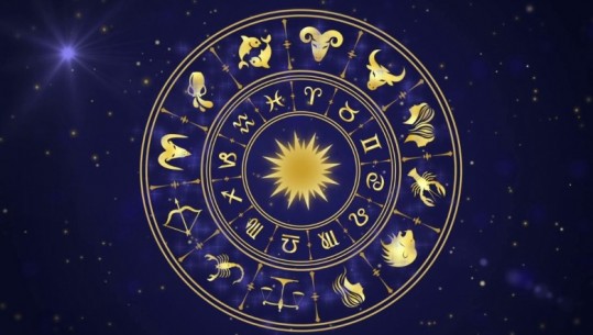 Dy shenjat e horoskopit që do të bëjnë shumë para në dhjetor