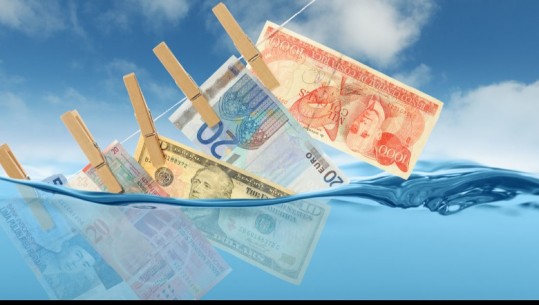 Shqipëria jashtë listës gri të pastrimit të parave, NAREA: Inkurajuesem, sjell qëndrueshmëri në tregun e pasurive të paluajtshme