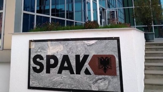 Operacioni ndërkombëtar antidrogë, SPAK: U sekuestruan 5 mln euro pasuri e ardhur nga krimi, 67 të arrestuar në Shqipëri dhe 4 shtete të tjera