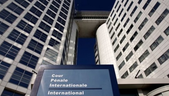 Familjet e viktimave në Izrael i kërkojnë Gjykatës Penale Ndërkombëtare të hetojë sulmin e Hamasit