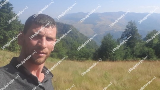 Del FOTO, ky është shqiptari që mbeti i plagosur në kantierin e ndërtimit në Gjermani