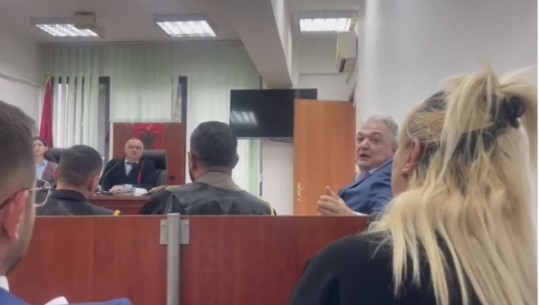 Statuti i PD, gjykata e Tiranës kërkesë Bardhit për dokumentacion shtesë për Këshillin e 22 korrikut