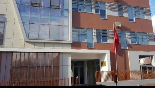 7 urdhër-arrestet e Prokurorisë së Elbasanit, dalin emrat e grupit që akuzohet për mashtrim me TVSH