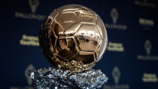 “Topi i Artë”, UEFA bashkohet me 