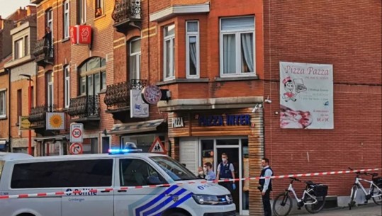 Vrasja në piceri zbulon rrjetin e kokainës, 11 anëtarë të grupit dënohen me burg nga gjykata belge, mes tyre edhe shqiptarë