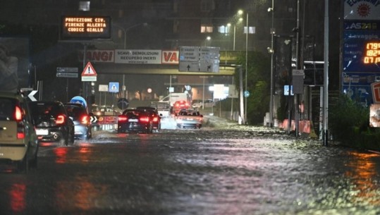 Dëme katastrofike në Itali, 7 viktima dhe 300 mln euro dëme, shkak stuhitë