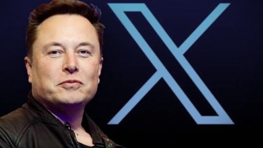 Musk do të integrojë xAI me platformën e mediave sociale X